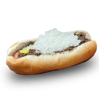 Original VCI Coney Island