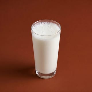 White Milk