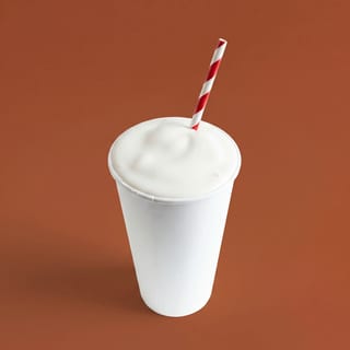 Shake