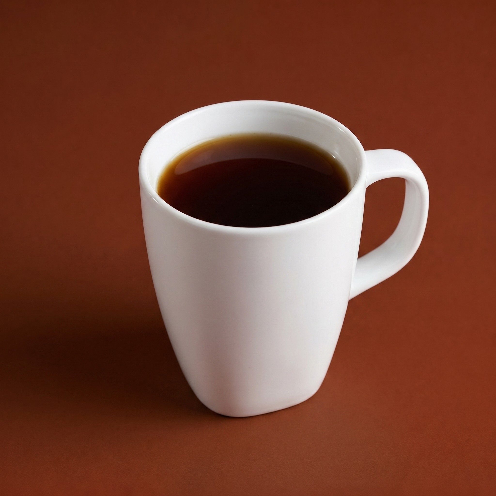 Coffee.